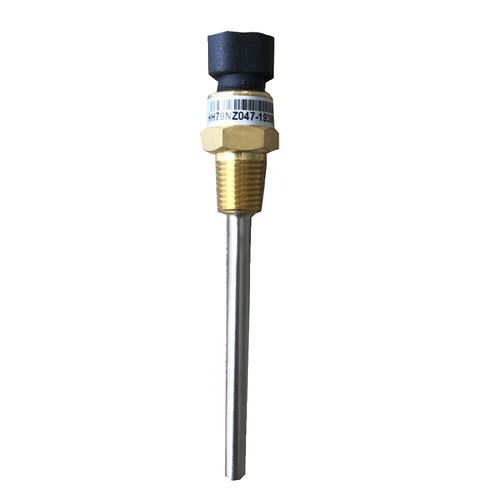 TEMPERATURE SENSOR